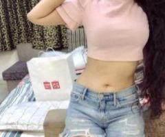 Call, Girls In Preet Vihar, 9910588803, DE-LUXE escort service In Delhi/Ncr