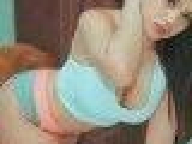 Call Girls In Mahipalpur Delhi NCR 8448079011✨