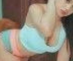 Call Girls In Mahipalpur Delhi NCR 8448079011✨