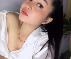 Call, Girls In Sector 26 Gurgaon- 9910588803, DE-LUXE escort service In Delhi/Ncr