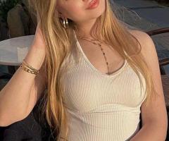 Call girls in Goa Anjuna ➥