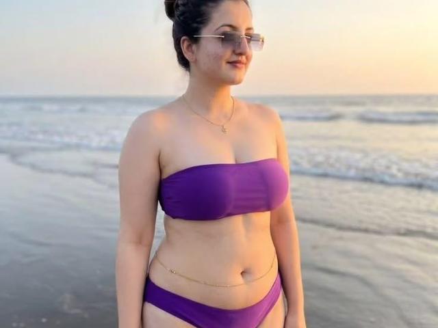 Escorts Service |Delhi VVIP Call Girl Service