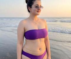 Escorts Service |Delhi VVIP Call Girl Service