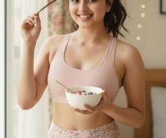 Escorts Service |Delhi VVIP Call Girl Service