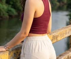 Escorts Service |Delhi VVIP Call Girl Service