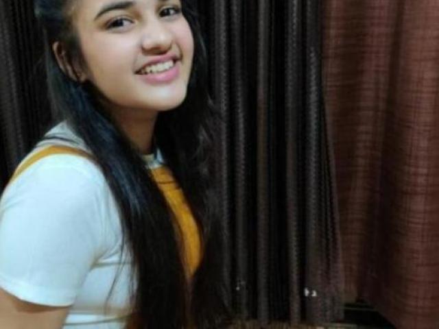 Low Cost Call Girls Near Hyatt Regency Delhi 9971446351