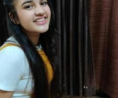 Low Cost Call Girls Near Hyatt Regency Delhi 9971446351