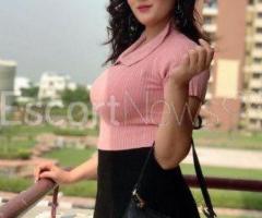 Activity Stream - Call girls in Dwarka  9773510706  Escort ...