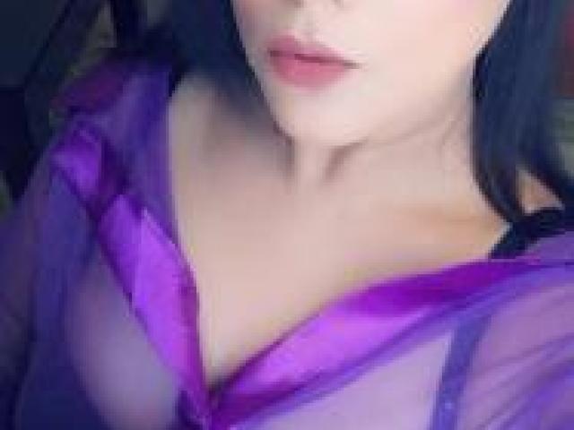 Call girl in Laxmi Nagar Escort +91⟶ 9773510706 ? ...