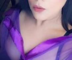 Call girl in Laxmi Nagar Escort +91⟶ 9773510706 ? ...