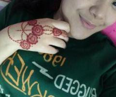 Jasola Vihar Call Girls 7291021655   Verified Real