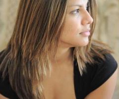 Call, Girls In Sector 16 Noida- 9910588803- Female Escort service In Delhi/Ncr