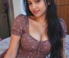 Call girl in Goa ➜ϟ+