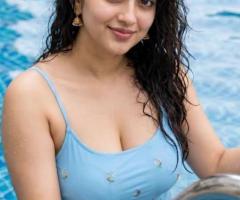 Calangute North Goa ​Call girl →93193++73153→ Call girl in Goa