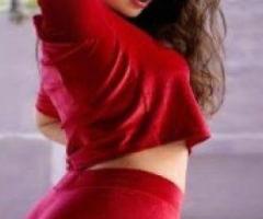 Call, Girls In Pitampura- 9990411176 Female Escorts Service In Delhi/NCR