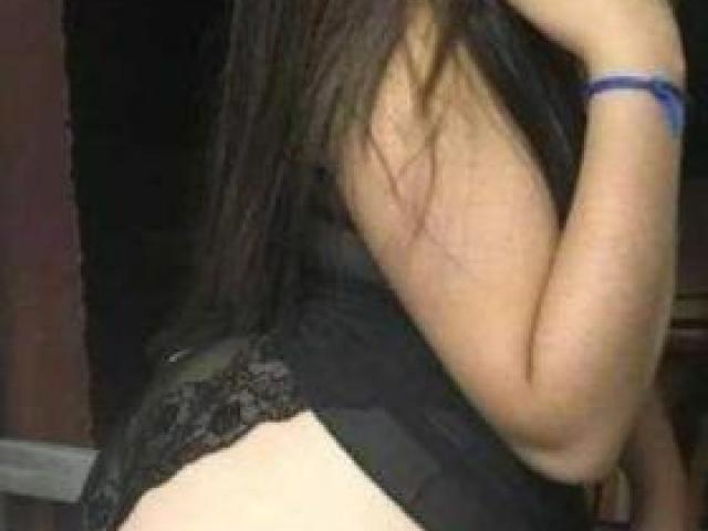 Call, Girls In Ramesh Nagar- 9990411176 Female Escorts Service In Delhi/NCR