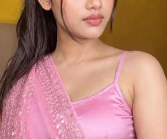 Call girl in North Goa Anjuna Beach ⎷ ☞((93193༄TOP༄73153 ))☜ New Genuine Escort