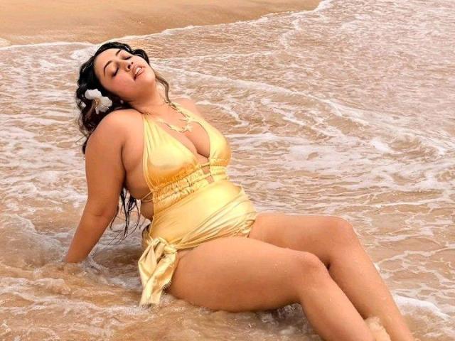 Book Goa Call Girls and Make Too Passionate Connections With Our Sweet Sexy Girls