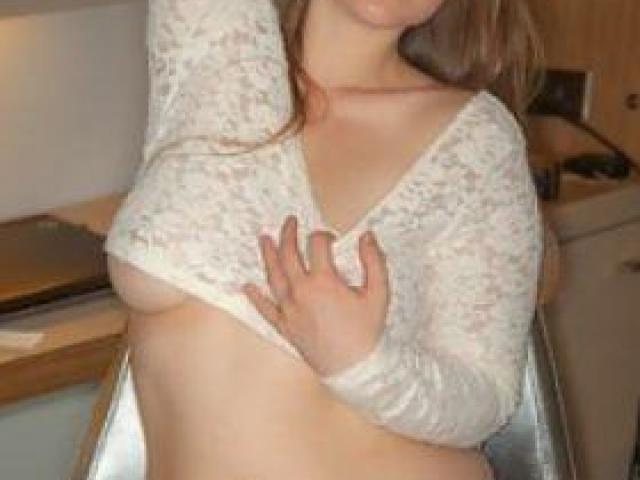 Call, Girls In Mayur Vihar 9990411176 Female Escorts Service In Delhi/NCR