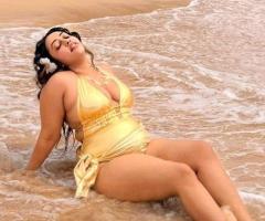 Call Girls In North Goa, Baga Beach | 9319373153 Genuine Escort Service