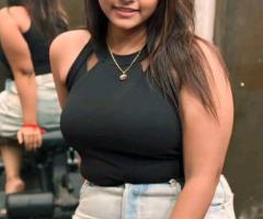 Shahdara Call Girls 9818667137꧁ℜeal≽realmeet सरबिश In Delhi