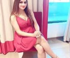 Shakarpur Extension Call Girls 9818667137꧁ℜeal≽realmeet सरबिश In Delhi
