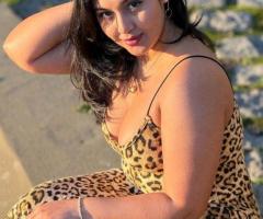 Call girl in Goa Vagator beach ¶VIP¶ Goa ♧ Call Girls ((¶ 9319373153¶) XX ¶ SEXY Call Girls SERVICE