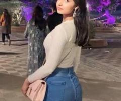 Call Girls In Janakpuri, Delhi 9818470885 Escorts Service