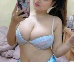 Call Girls In Laxmi Nagar Delhi 9990331668 @-24x7Hrs Escorts Service