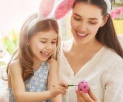 Fast Cash Loans Online: They Can Assist in Debt Relief