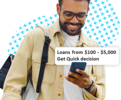 Fast Cash Loans Online: They Can Assist in Debt Relief