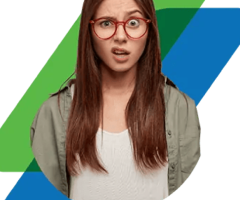 Short Term Loans Online: A Trusted Source of Support