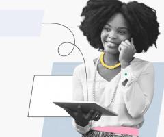 Short Term Loans Online: A Trusted Source of Support