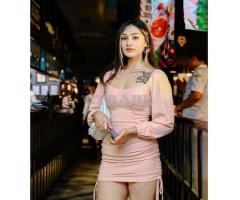 Call Girls In Delhi Safdarjung Enclave Call Us 9953056974 Enjoy Escorts Service East Delhi