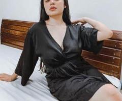 List of Real & Verified Call Girls in Karol Bagh Delhi Escorts- Call/WhatsApp. 8588008049