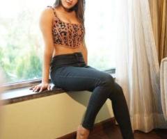 Real Call Girls in Connaught Place Delhi 24/7 Book Now 8588008049