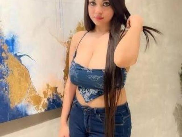 Call Girls In Paharganj (Delhi) 