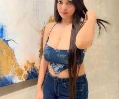 Call Girls In Paharganj (Delhi) 