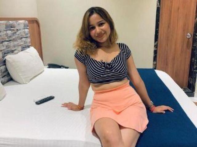 Call Girls In Gurgaon Sector 24 Call Us 8588008049 Escorts Service