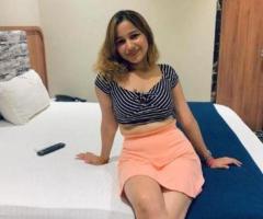 Call Girls In Gurgaon Sector 24 Call Us 8588008049 Escorts Service