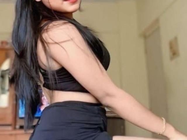 ⎝☞9958‼️626694⎠࿐ Delhi Best Call Girls (कॉल गर्ल) & Escorts In New Delhi