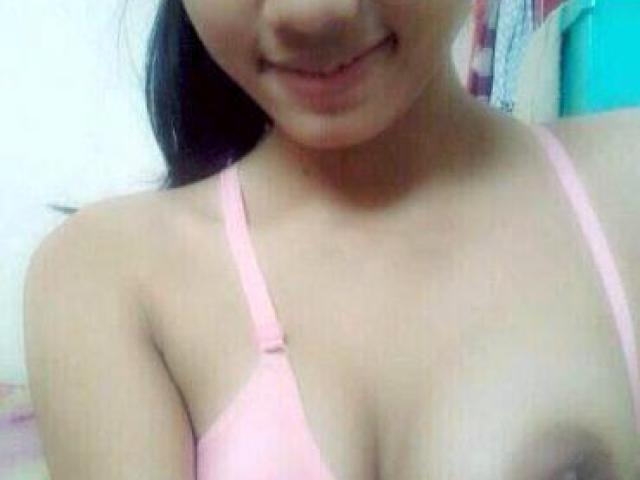 Call Girls In South Ex- New Delhi ↪️99580--^)^--18831✓