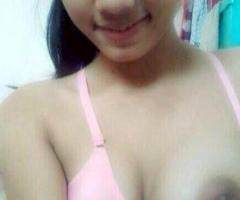 Call Girls In South Ex- New Delhi ↪️99580--^)^--18831✓