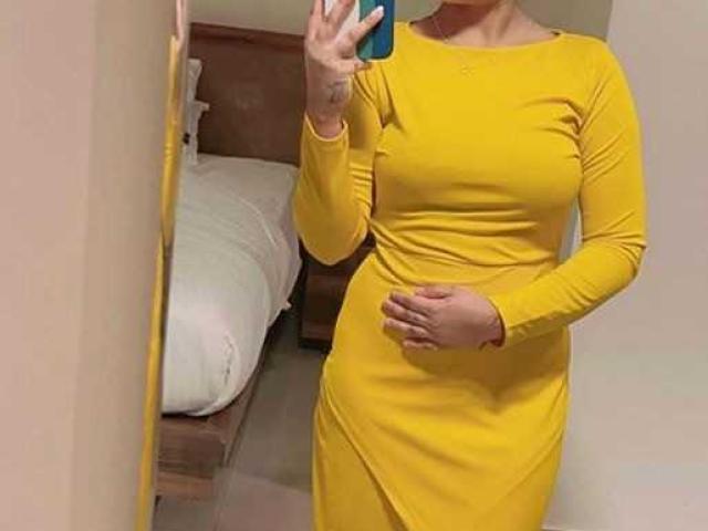 ⎝☞9958‼️626694⎠࿐ Delhi Best Call Girls (कॉल गर्ल) & Escorts In New Delhi