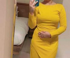 ⎝☞9958‼️626694⎠࿐ Delhi Best Call Girls (कॉल गर्ल) & Escorts In New Delhi