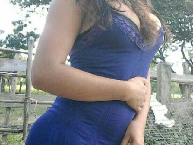Book 100% Genuine & Secure Delhi Call Girls India Gate ⎛(>99580✓18831⇆)⎝