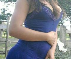 Book 100% Genuine & Secure Delhi Call Girls India Gate ⎛(>99580✓18831⇆)⎝