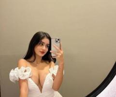(Book) Hotel The Connaught New Delhi Call Girls in Delhi 9220592151