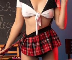 Call Girls In Malviya Nagar Delhi NcR 09971446351