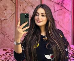 Escorts Near Chalston Beach Resort 9211923703 (69) sex position✅